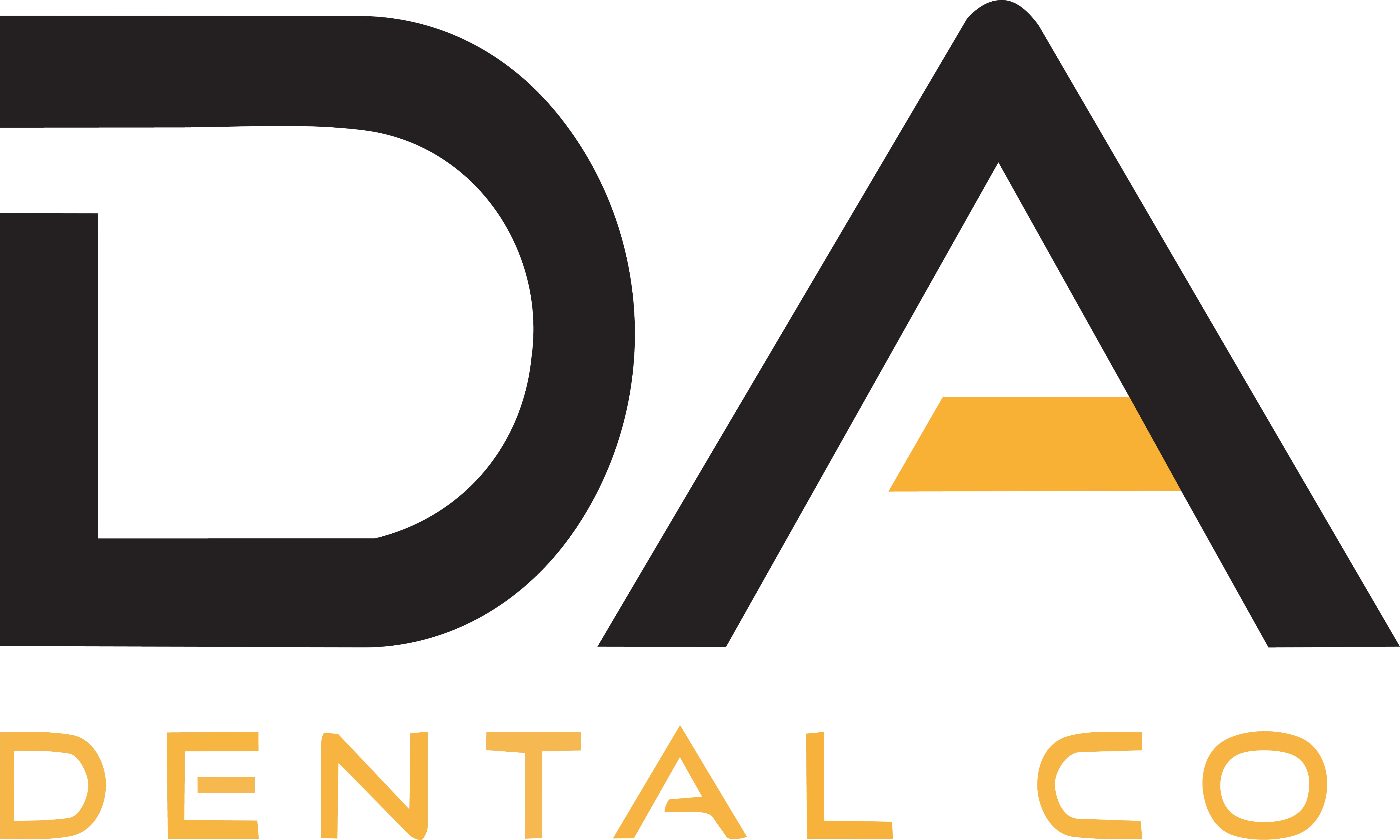 DA Dental Company